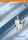semi-automatic powder & curing system - Cantec
