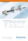 SHEET-FEED PRESSES FOR DEEP-DRAWN CANS - Cantec