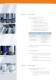 CAN-O-MAT  Multi-function systems - Cantec