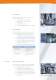 CAN-O-MAT  Multi-function systems - Cantec