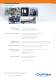 CAN-O-MAT  Multi-function systems - Cantec
