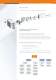 END-O-MAT Multi-die systems - Cantec