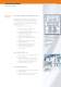 END-O-MAT Multi-die systems - Cantec