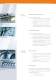 END-O-MAT Multi-die systems - Cantec
