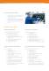 END-O-MAT Multi-die systems - Cantec