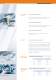 END-O-MAT Multi-die systems - Cantec