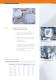 END-O-MAT Multi-die systems - Cantec