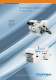 P4/Scroll shear  Strip cutting and stamping systems - Cantec