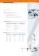 P4/Scroll shear  Strip cutting and stamping systems - Cantec