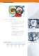 END-O-MAT / CAP-O-MAT  Capmaking systems - Cantec