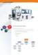 END-O-MAT / CAP-O-MAT  Capmaking systems - Cantec