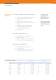 END-O-MAT / CAP-O-MAT  Capmaking systems - Cantec