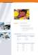 END-O-MAT / CAP-O-MAT  Capmaking systems - Cantec
