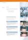 END-O-MAT / CAP-O-MAT  Capmaking systems - Cantec