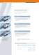 END-O-MAT / CAP-O-MAT  Capmaking systems - Cantec