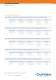 END-O-MAT / CAP-O-MAT  Capmaking systems - Cantec