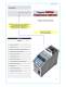 Model MP650 - Nagman Group of Companies