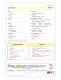 Model MP650 - Nagman Group of Companies
