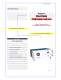 BBSL, BBSM & BBSH - Nagman Group of Companies