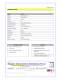Model BBS-VH - Nagman Group of Companies