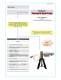 PHP2 Series - Nagman Group of Companies