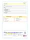 PHP2 Series - Nagman Group of Companies