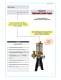 HHP Series - Nagman Group of Companies