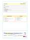 HHP Series - Nagman Group of Companies