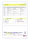 GCL & GCH Series - Nagman Group of Companies