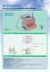 JEBG&nbsp;Series&nbsp;/&nbsp;Electron&nbsp;Beam&nbsp;Sources p 4