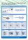 JEBG Series / Electron Beam Sources - Jeol