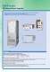 JST-F Series Power Supplies - Jeol