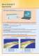 JST-F Series Power Supplies - Jeol