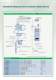 JST-F Series Power Supplies - Jeol