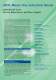 JST-F Series Power Supplies - Jeol