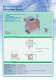 JST-F Series Power Supplies - Jeol