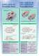 JST-F Series Power Supplies - Jeol