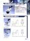 EMZ - Zoom Stereo Microscopes - MEIJI TECHNO