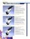EMZ - Zoom Stereo Microscopes - MEIJI TECHNO