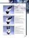 EMZ - Zoom Stereo Microscopes - MEIJI TECHNO