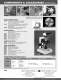 Polarizing microscopes - MEIJI TECHNO