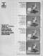 Measuring Microscopes - MEIJI TECHNO