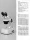 Educational Microscopes - MEIJI TECHNO