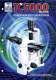 TC Series Inverted Microscopes - MEIJI TECHNO