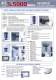 TC Series Inverted Microscopes - MEIJI TECHNO