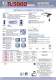 TC Series Inverted Microscopes - MEIJI TECHNO