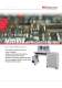 MATRIX SPM Control System - OMICRON