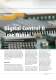 MATRIX SPM Control System - OMICRON