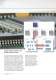 MATRIX SPM Control System - OMICRON