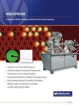 MULTIPROBE S